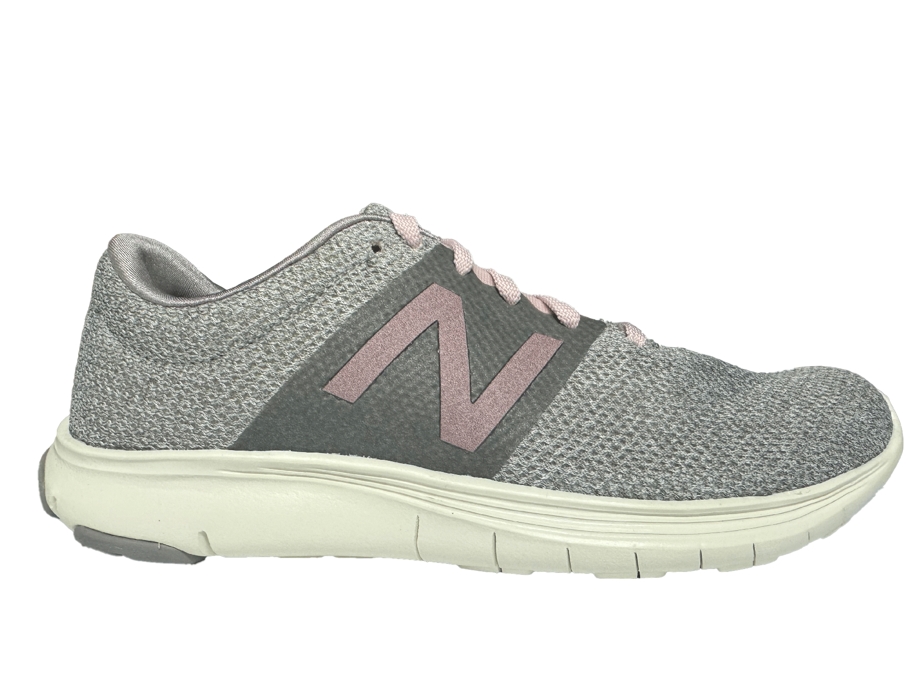 New Balance Womens Koze <BR> WKOZERM1