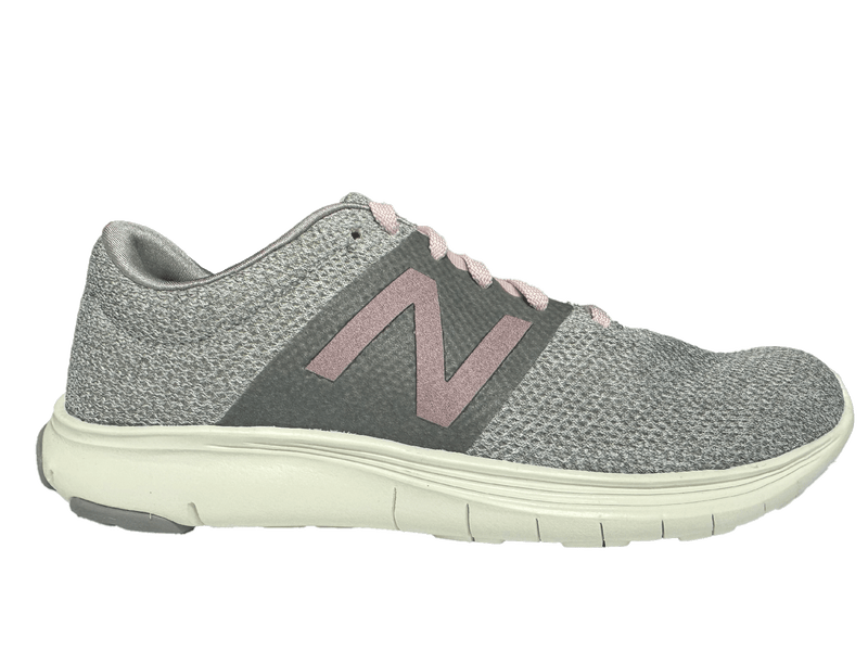 New Balance Womens Koze <BR> WKOZERM1