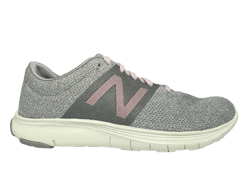 New hot sale balance koze