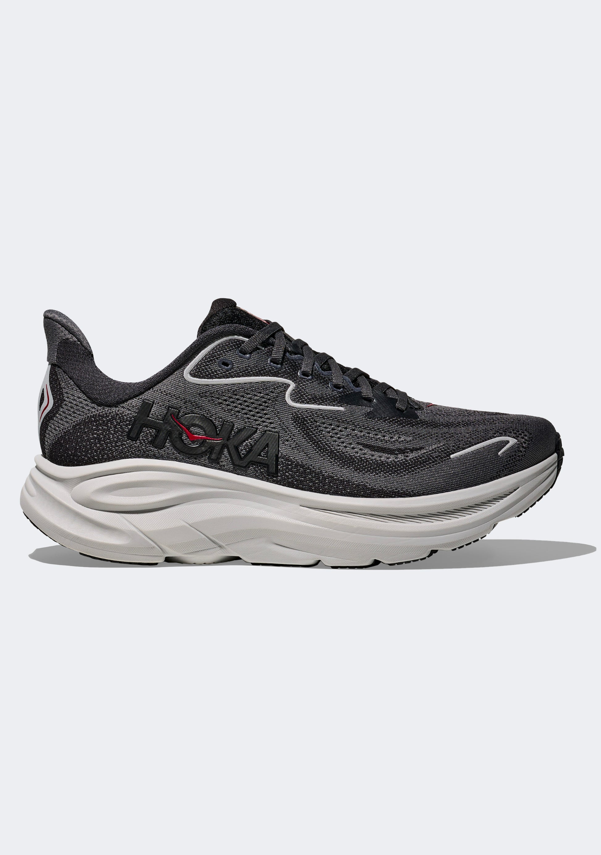 Hoka Men's Clifton 10