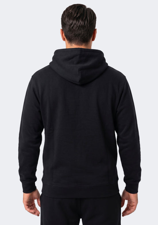 Inter Milan Men's Hoodie 2026 Perth Event