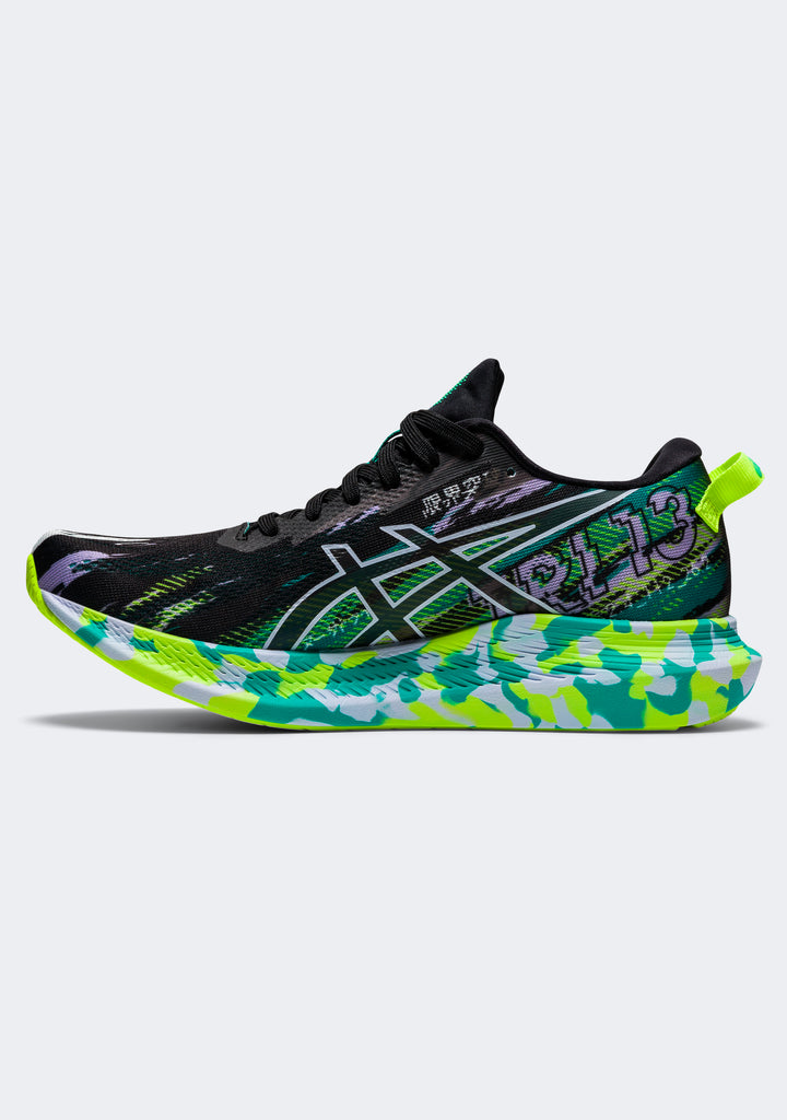 Asics Women’s Noosa Tri 13