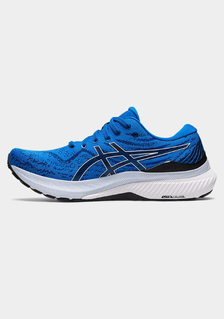 Asics Mens Gel Kayano 29