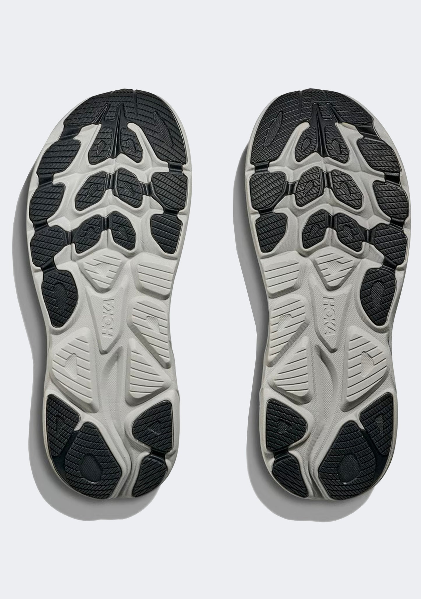 Hoka Men's Clifton 10