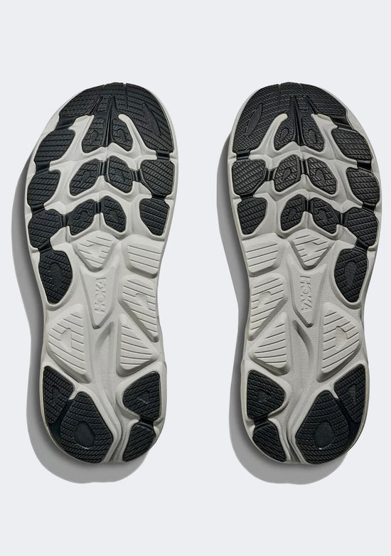 Hoka Men's Clifton 10