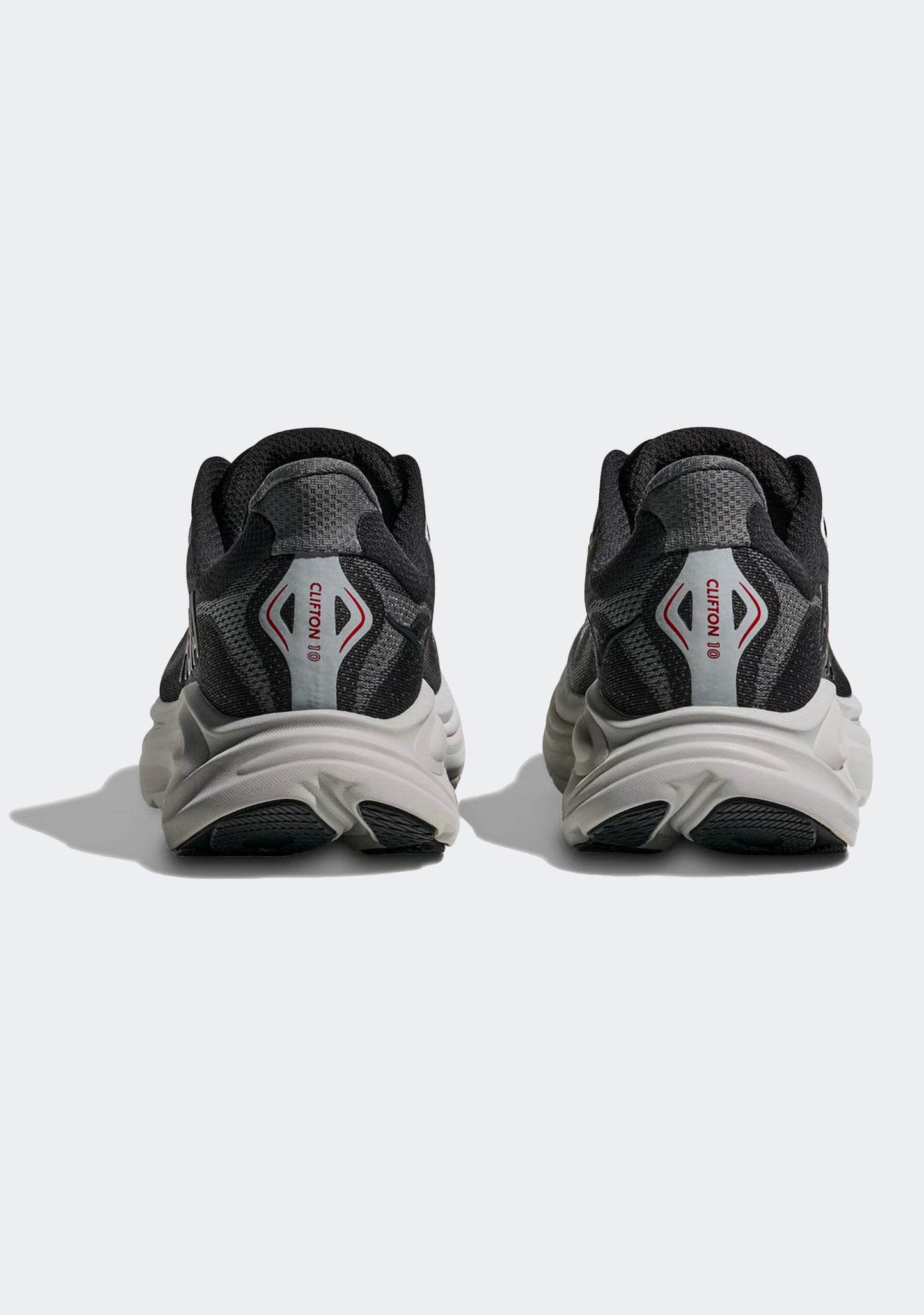 Hoka Men's Clifton 10