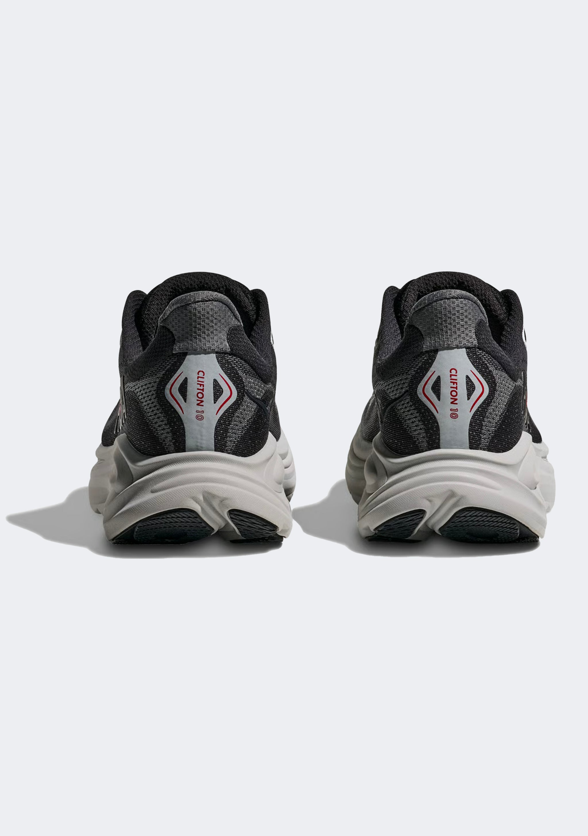 Hoka Men's Clifton 10