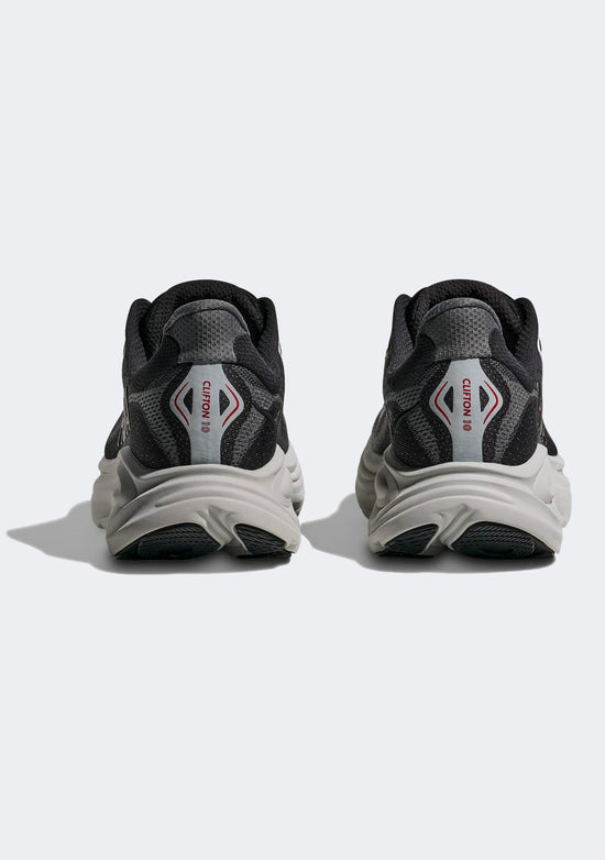 Hoka Men's Clifton 10