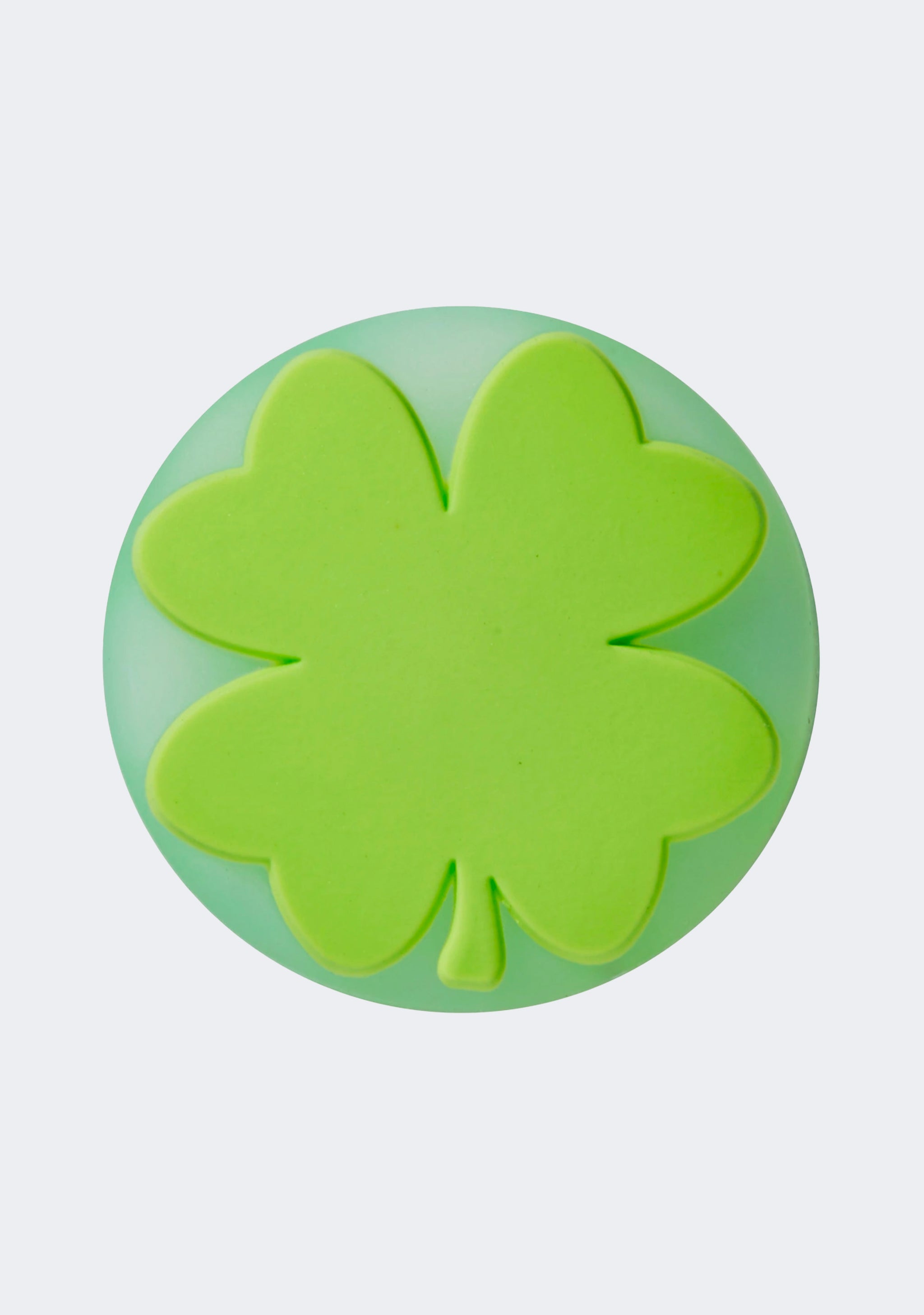 Wilson Dampener Clover Leaf