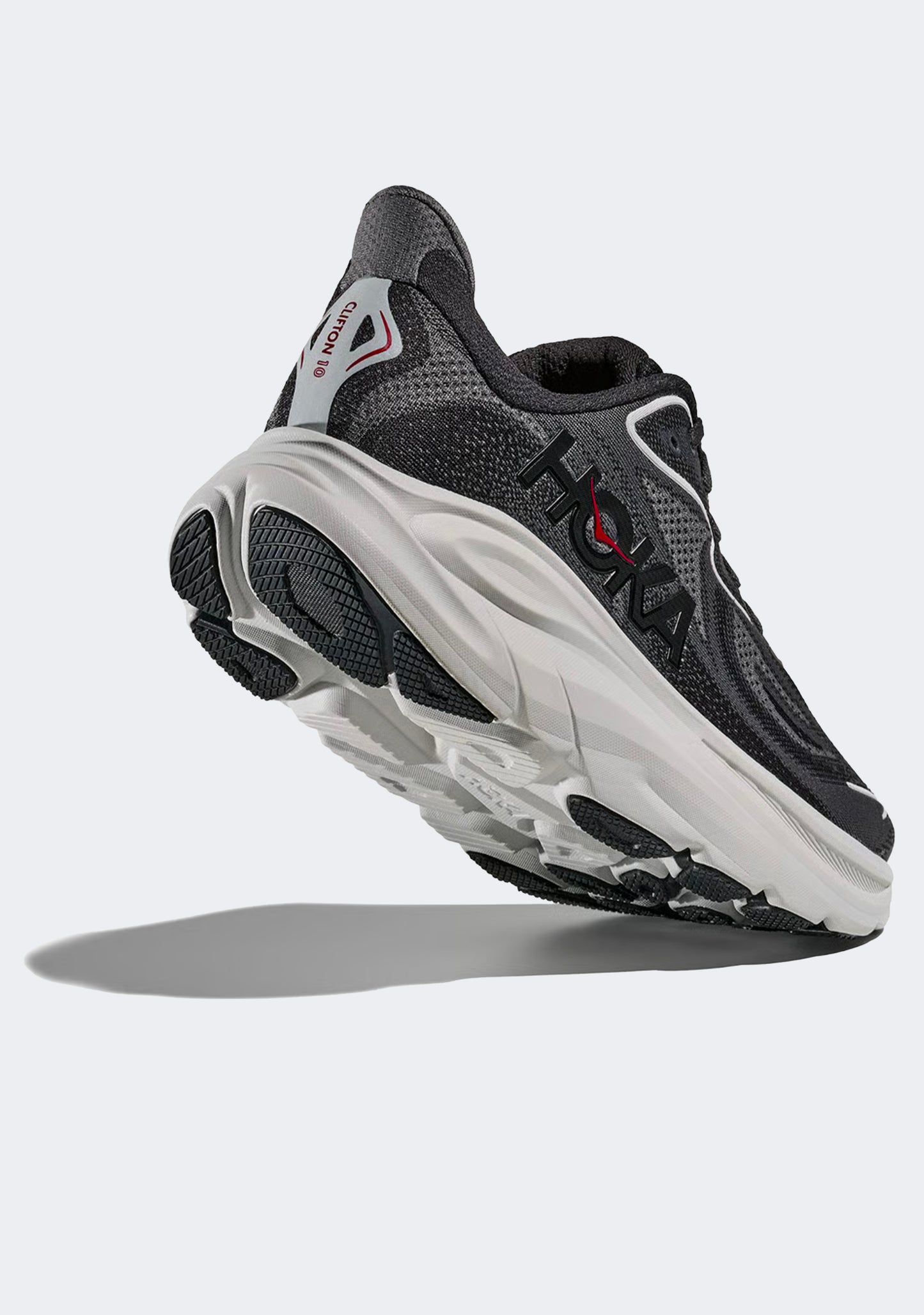 Hoka Men's Clifton 10