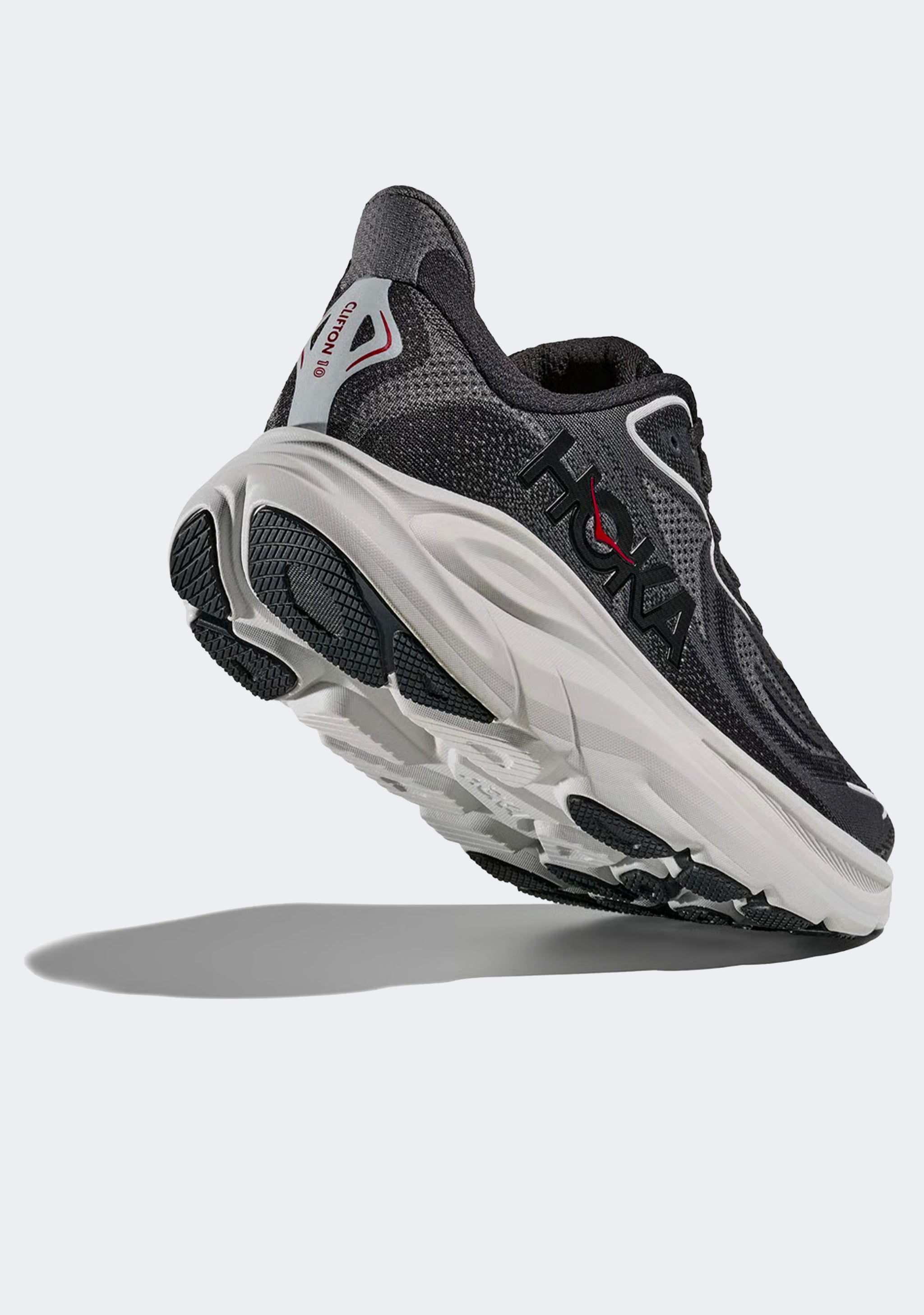 Hoka Men's Clifton 10