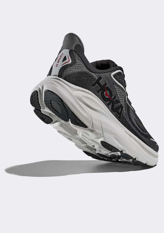 Hoka Men's Clifton 10