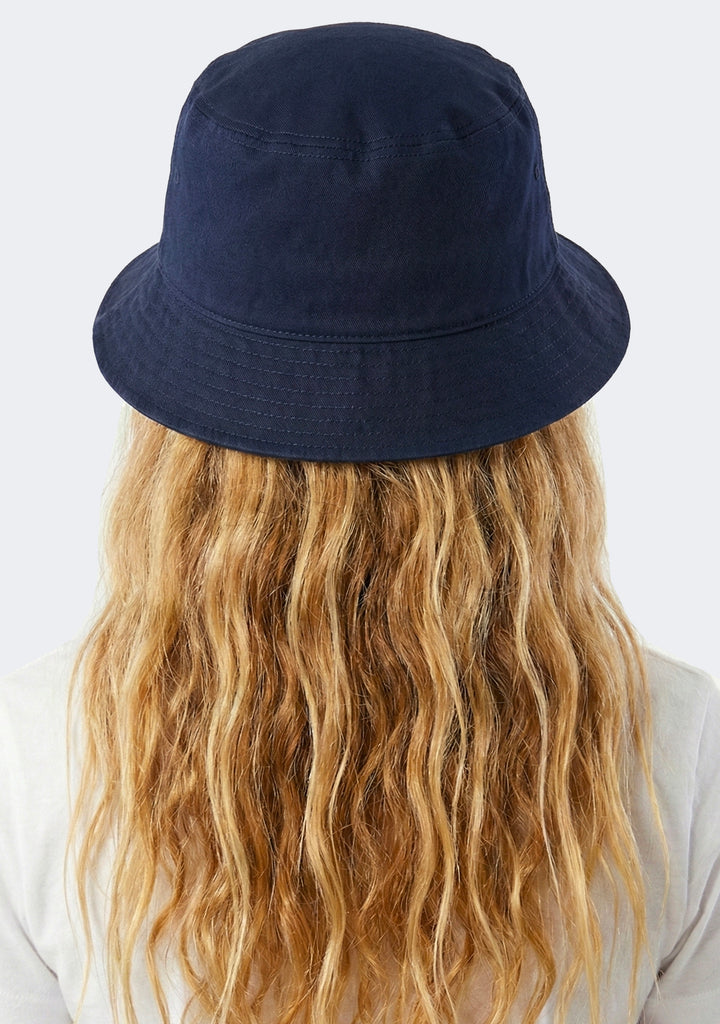 Champion Kids' Bucket Hat Navy