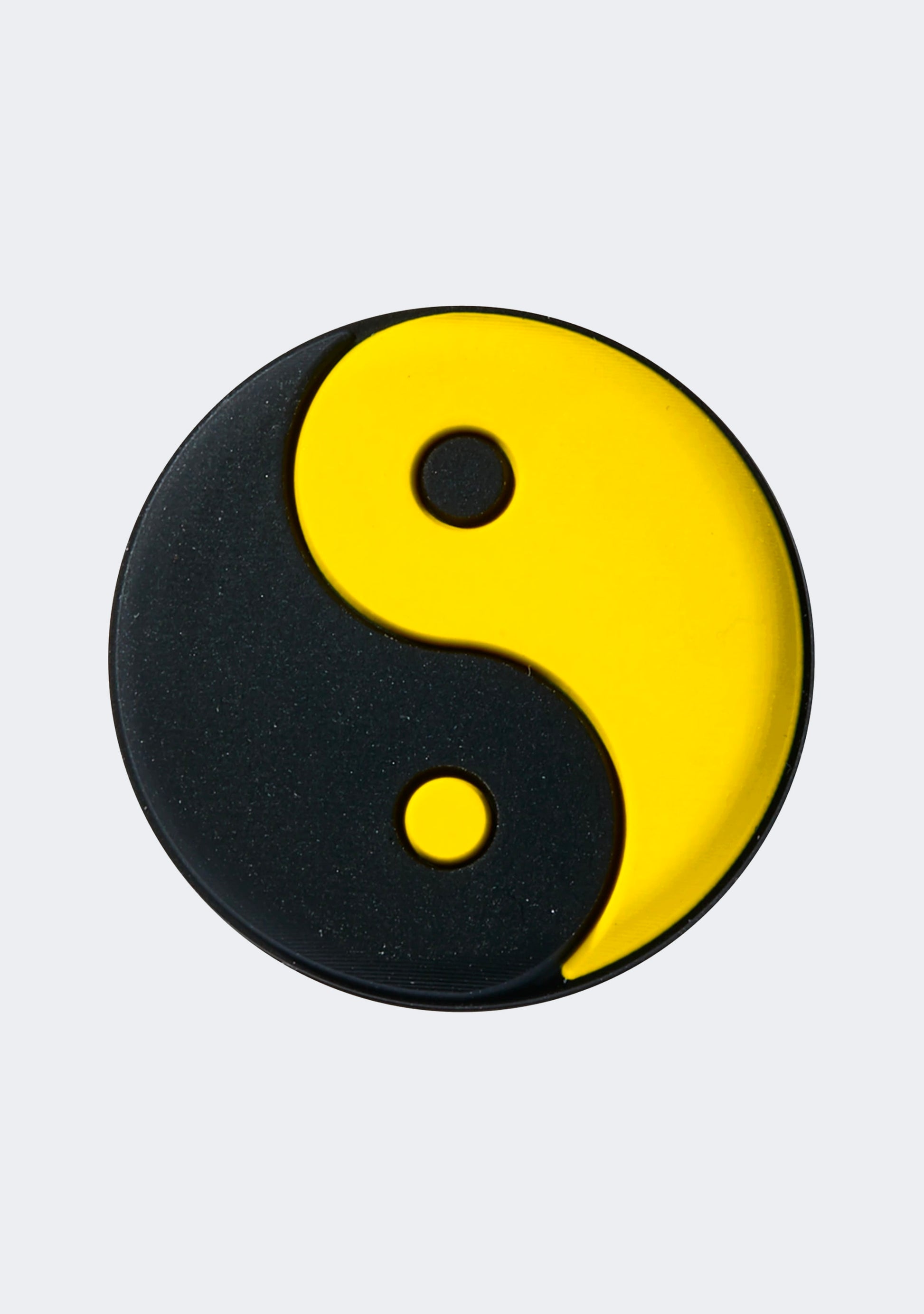 Wilson Dampener Yin-Yang