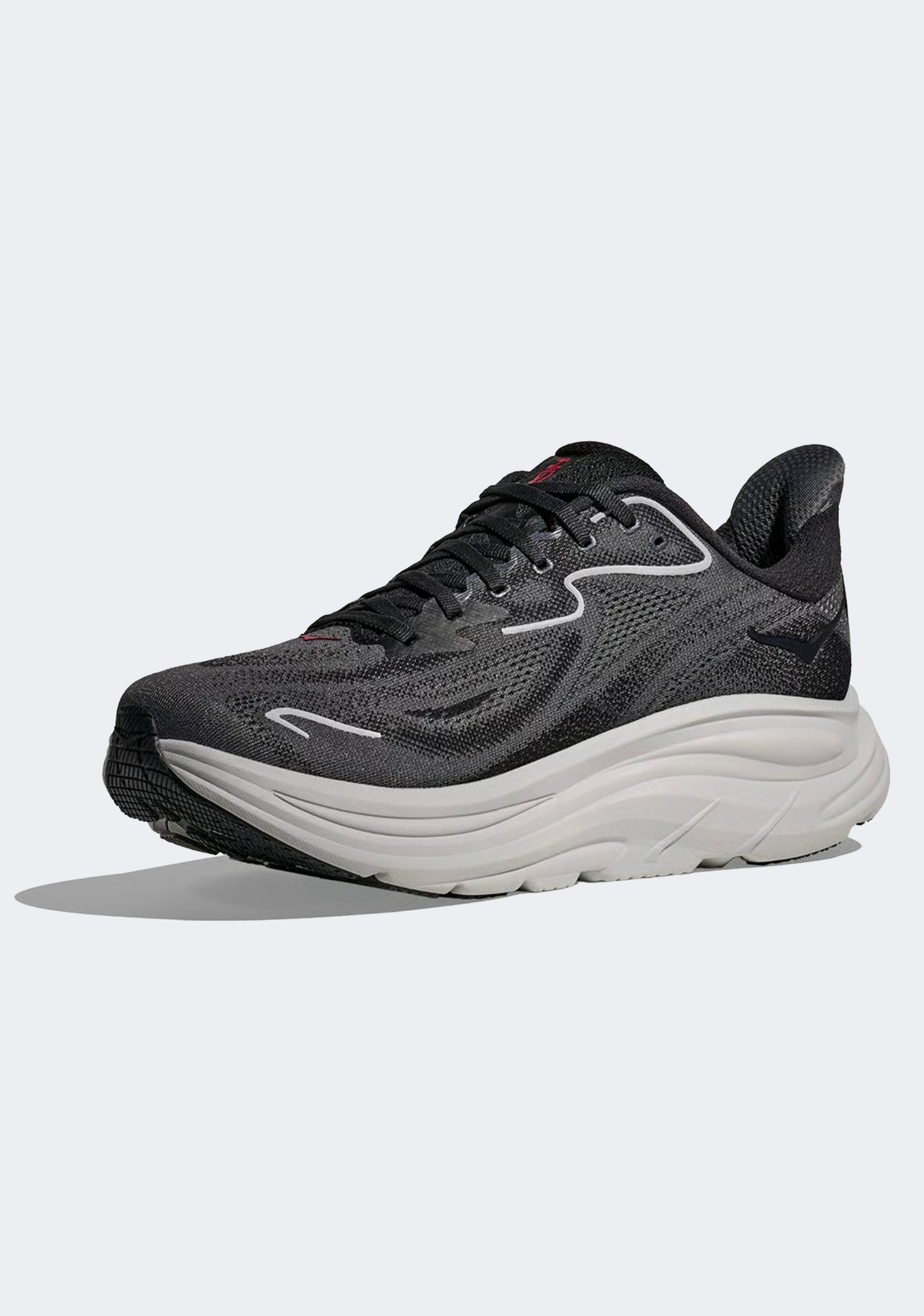 Hoka Men's Clifton 10