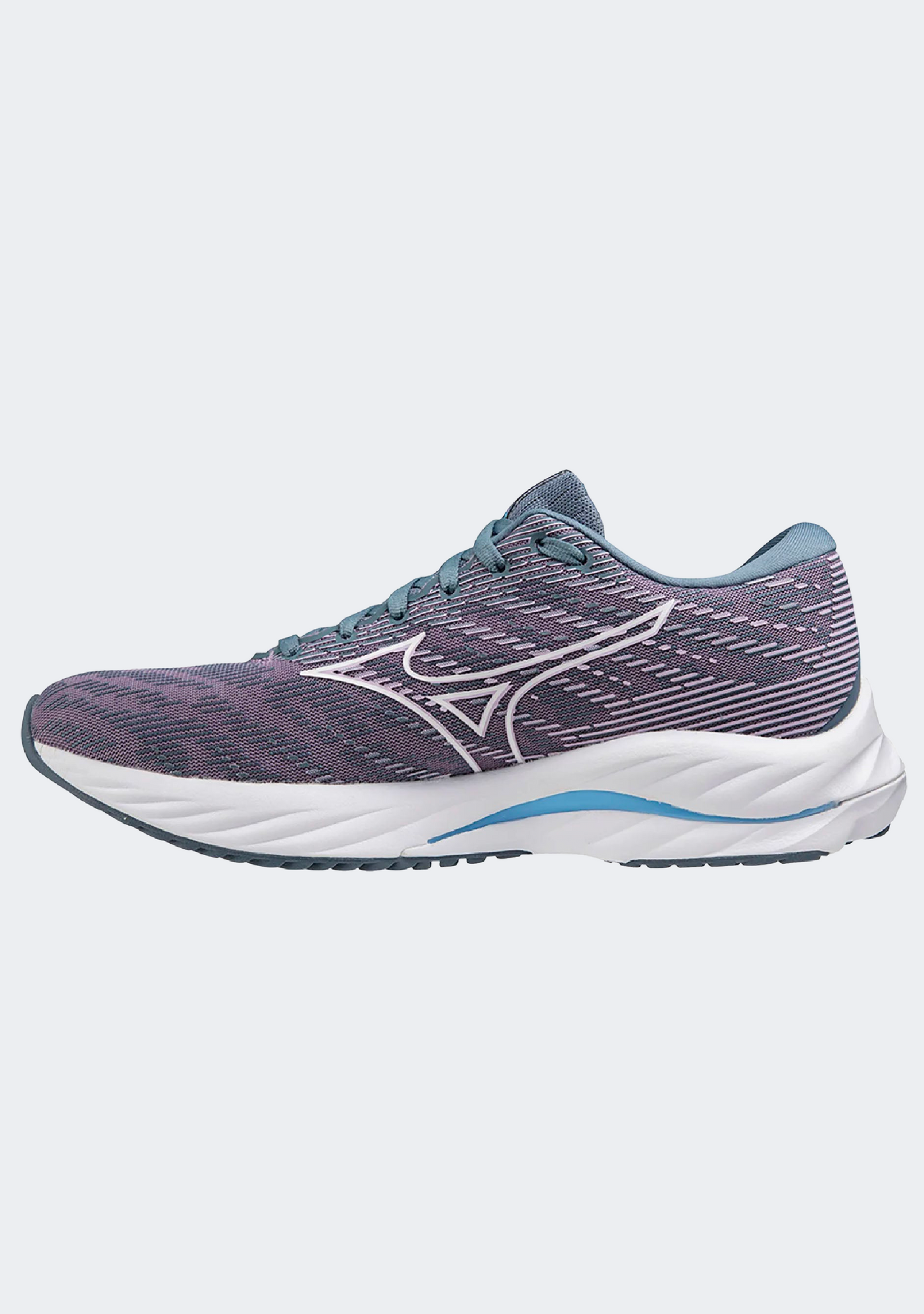 Mizuno Women’s Wave Rider 26