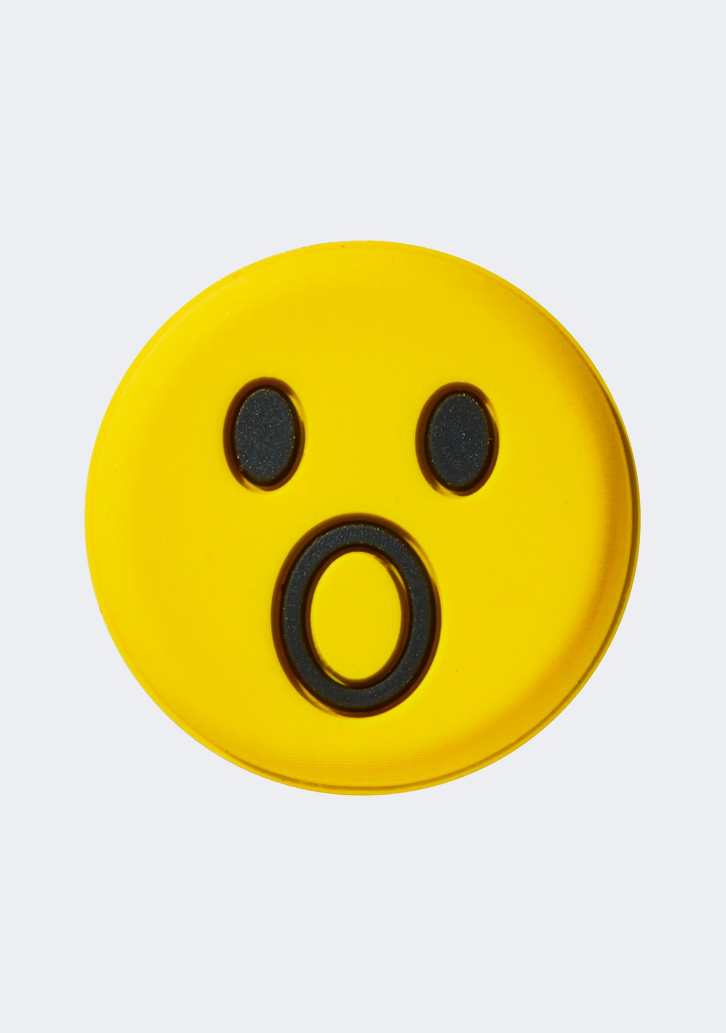 Wilson Dampener Emoji Face