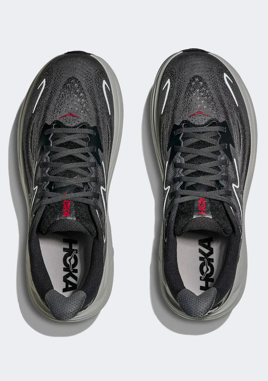 Hoka Men's Clifton 10