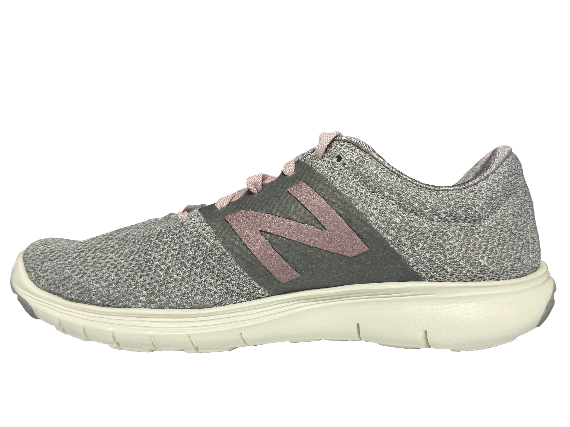 New Balance Womens Koze <BR> WKOZERM1