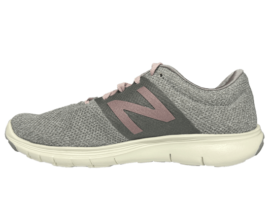 New Balance Womens Koze <BR> WKOZERM1