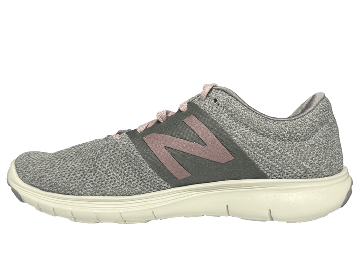 New Balance Womens Koze <BR> WKOZERM1