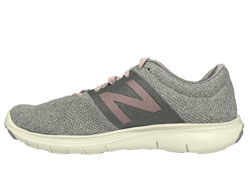 New Balance Womens Koze <BR> WKOZERM1