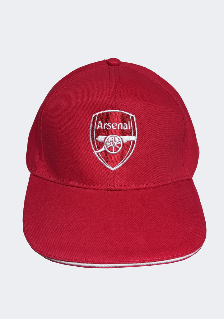 Arsenal FC Aus 2024 Cap