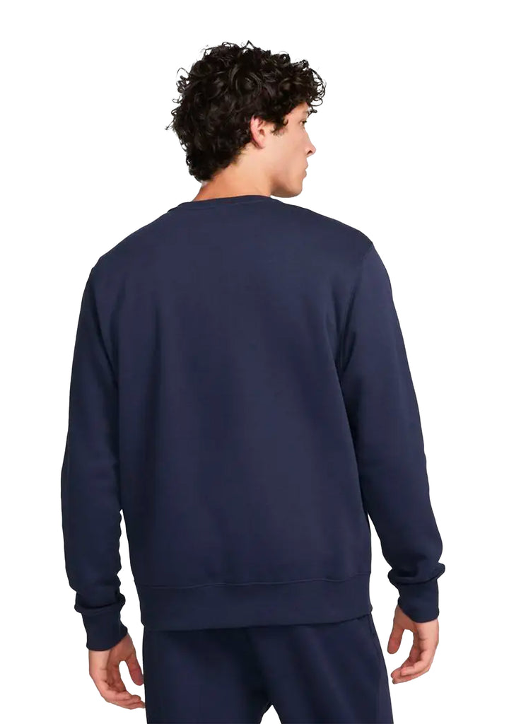 Nike Men's Park 20 Fleece Crew