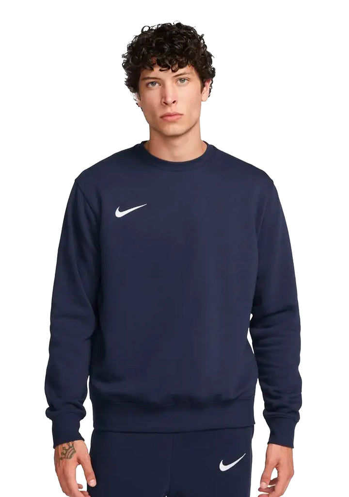 Nike Men's Park 20 Fleece Crew