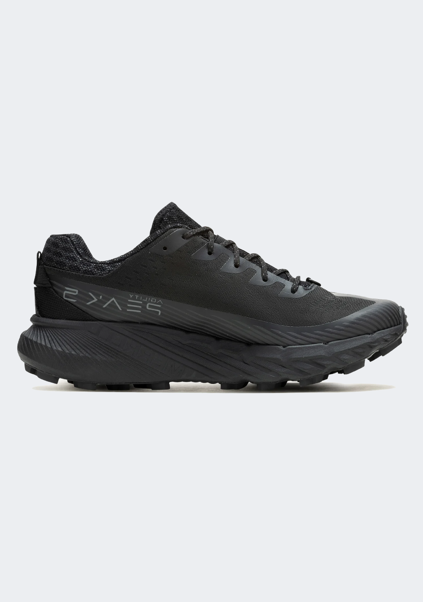 Merrell Men's Agility Peak 5