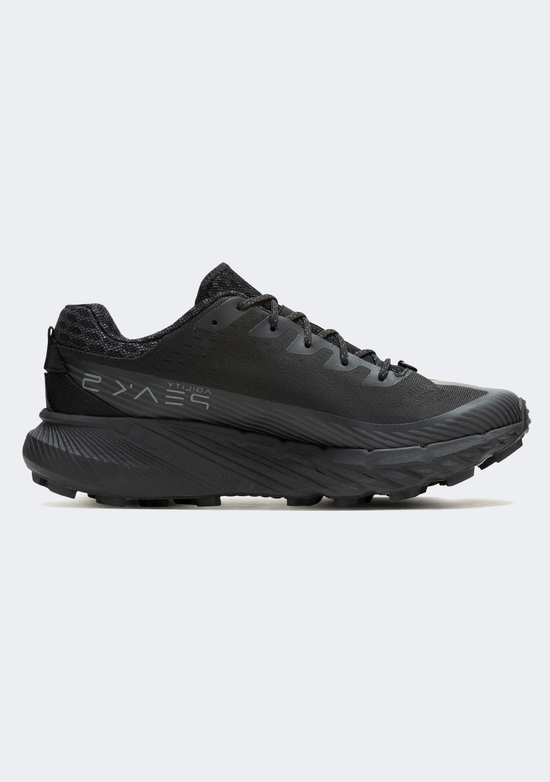 Merrell Men's Agility Peak 5