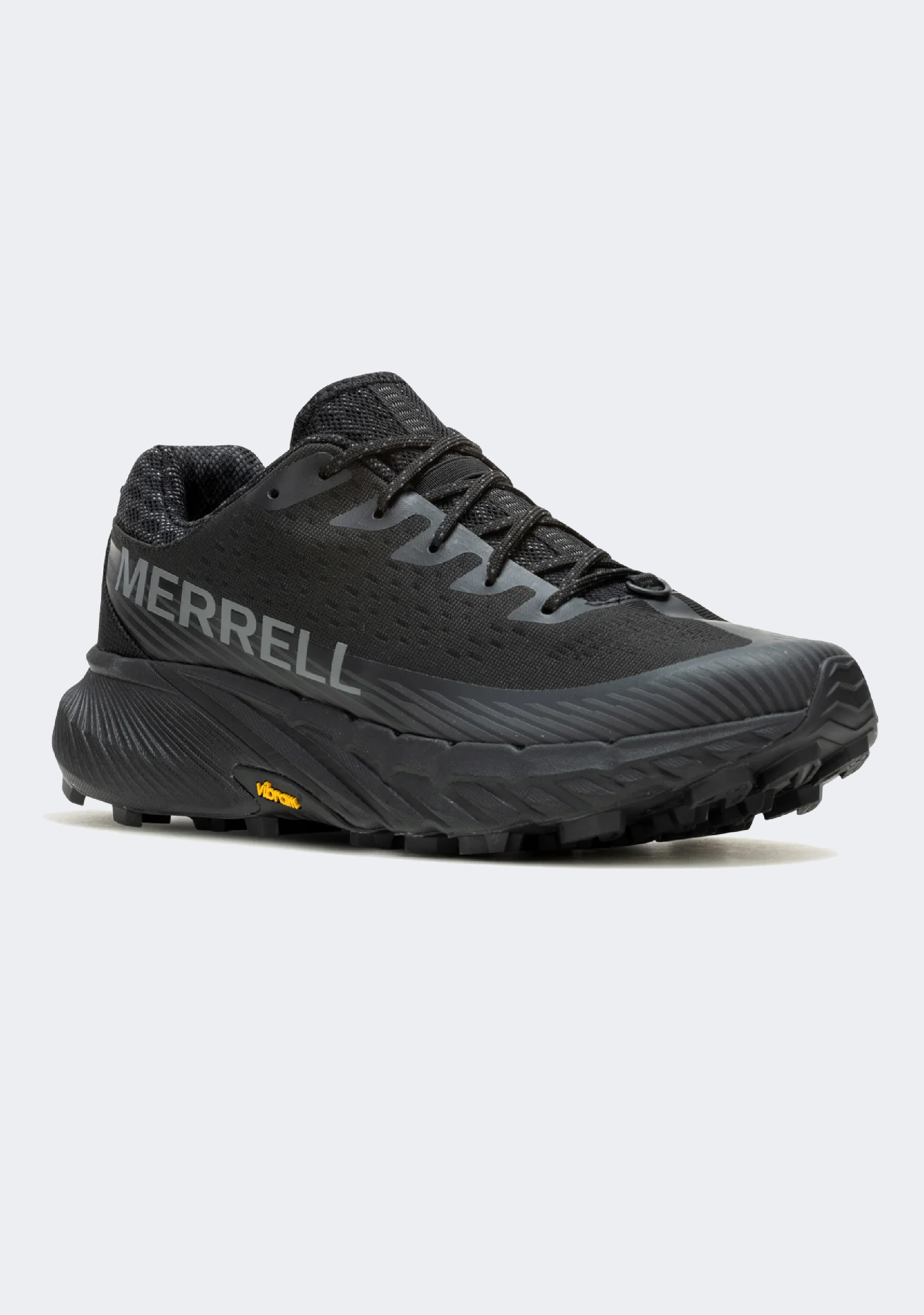 Merrell Men's Agility Peak 5