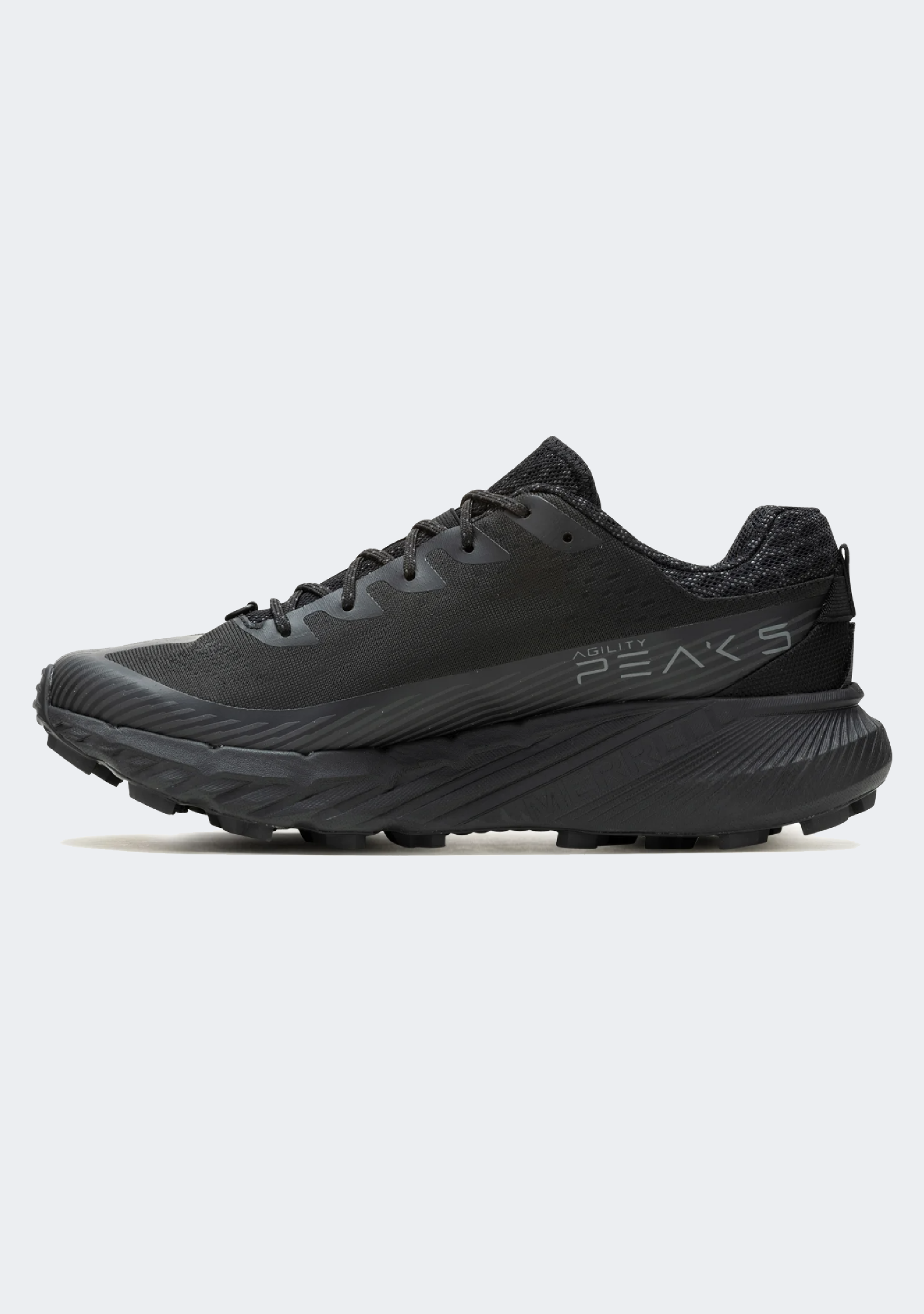 Merrell Men's Agility Peak 5