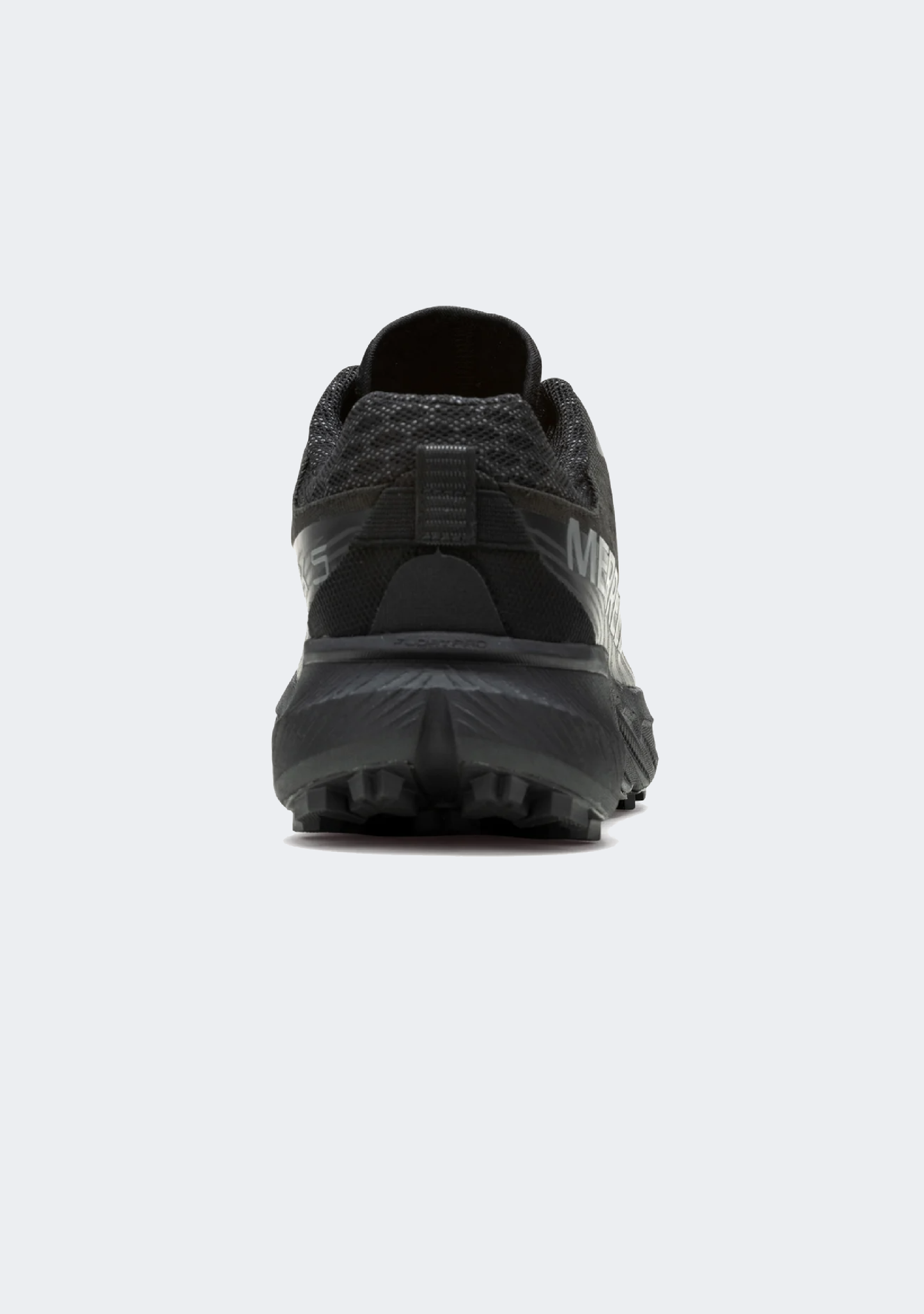 Merrell Men's Agility Peak 5