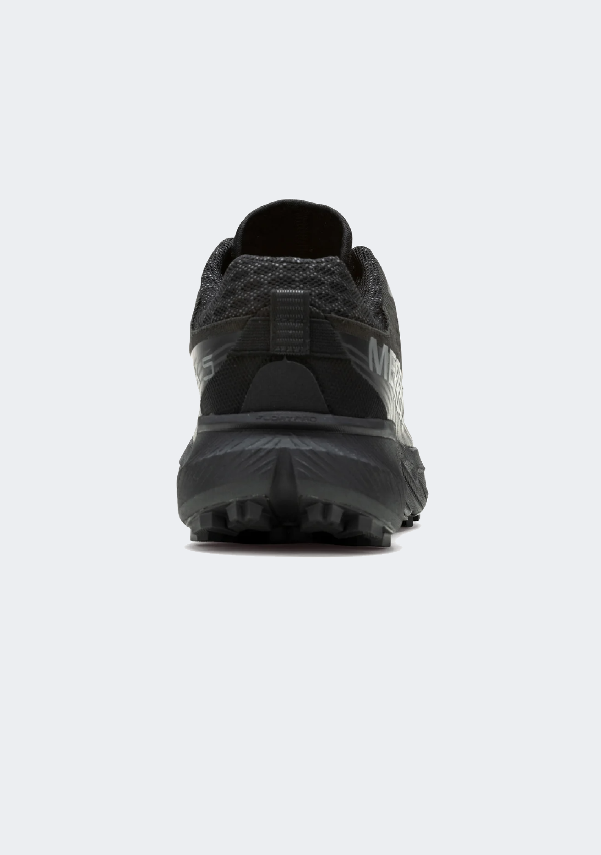 Merrell Men's Agility Peak 5