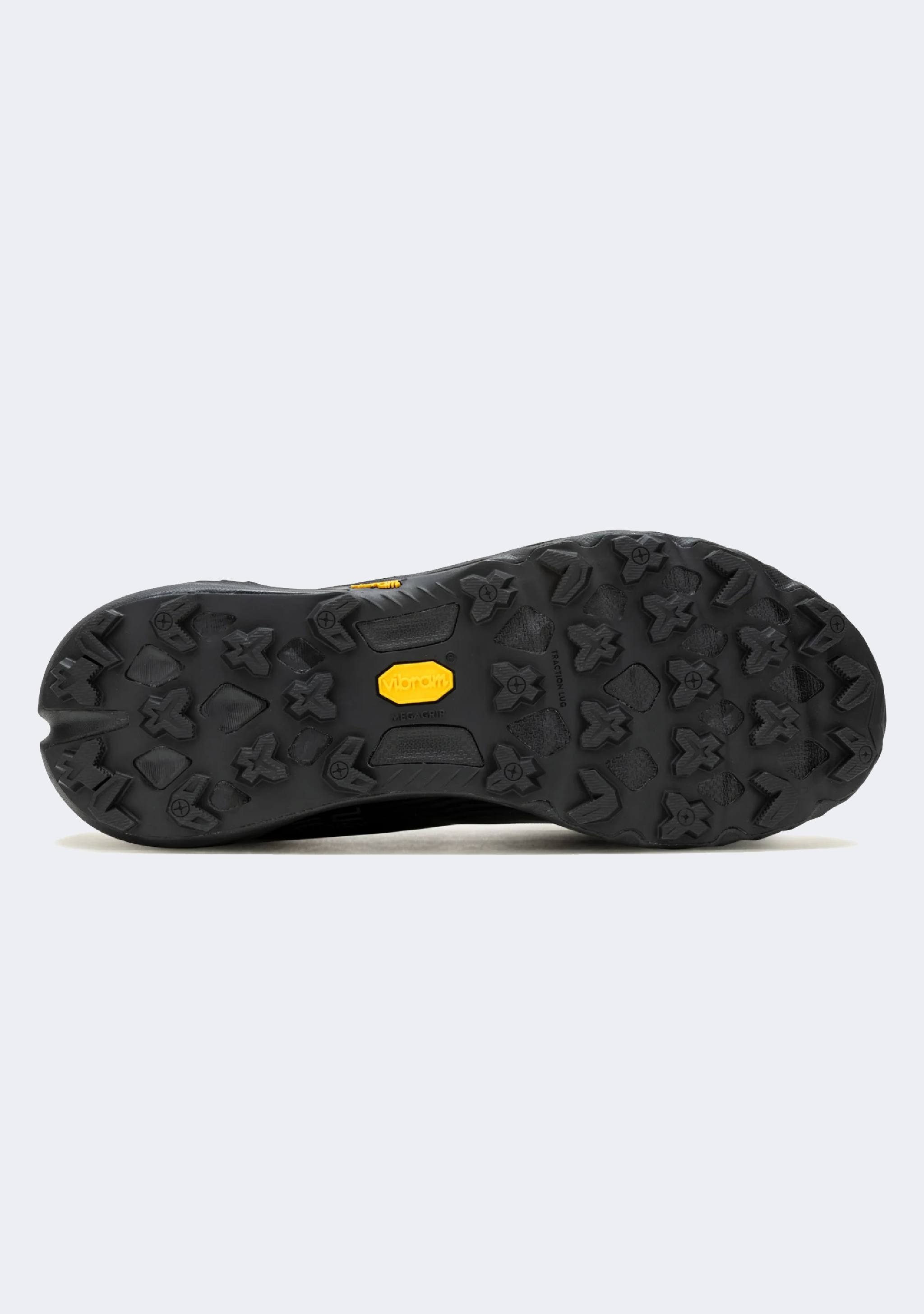 Merrell Men's Agility Peak 5