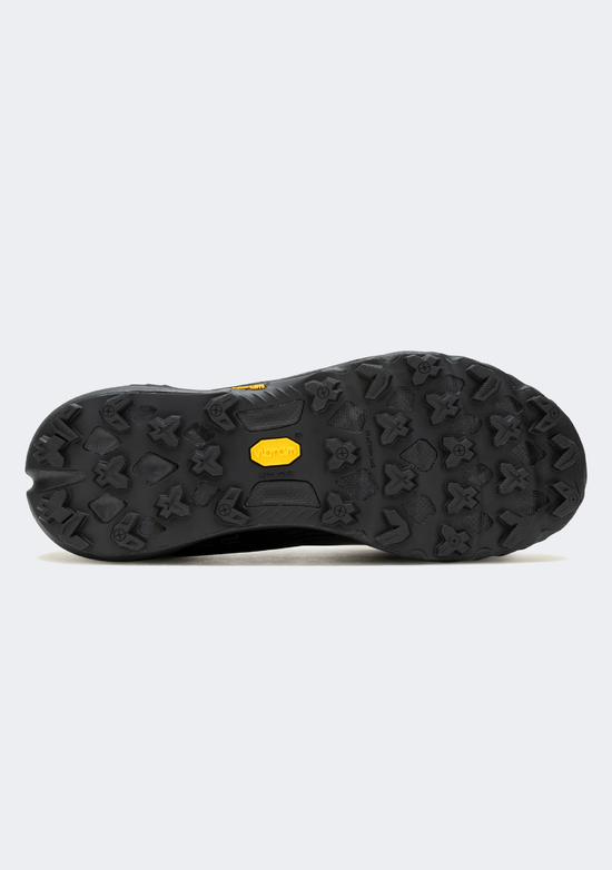 Merrell Men's Agility Peak 5