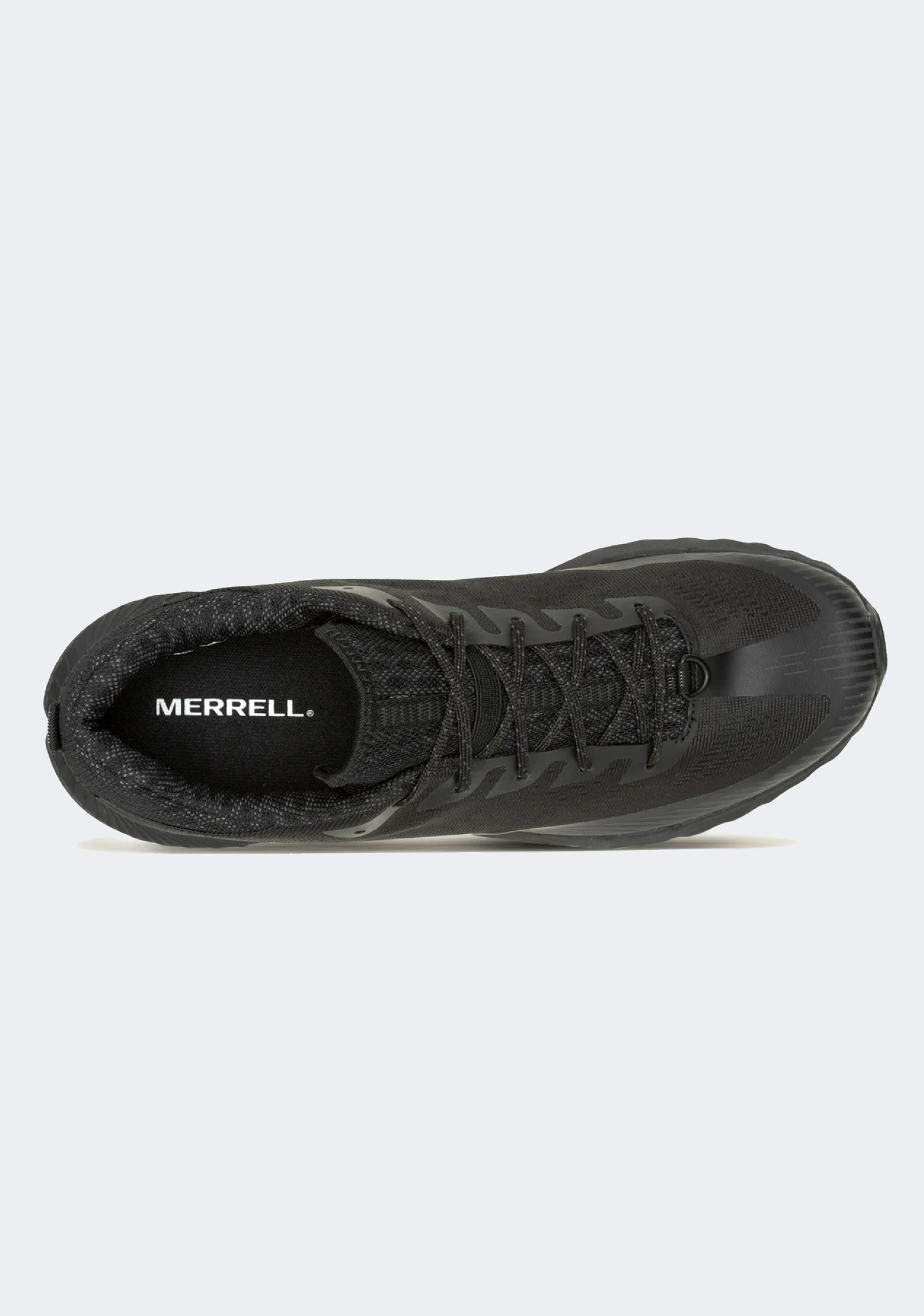 Merrell Men's Agility Peak 5