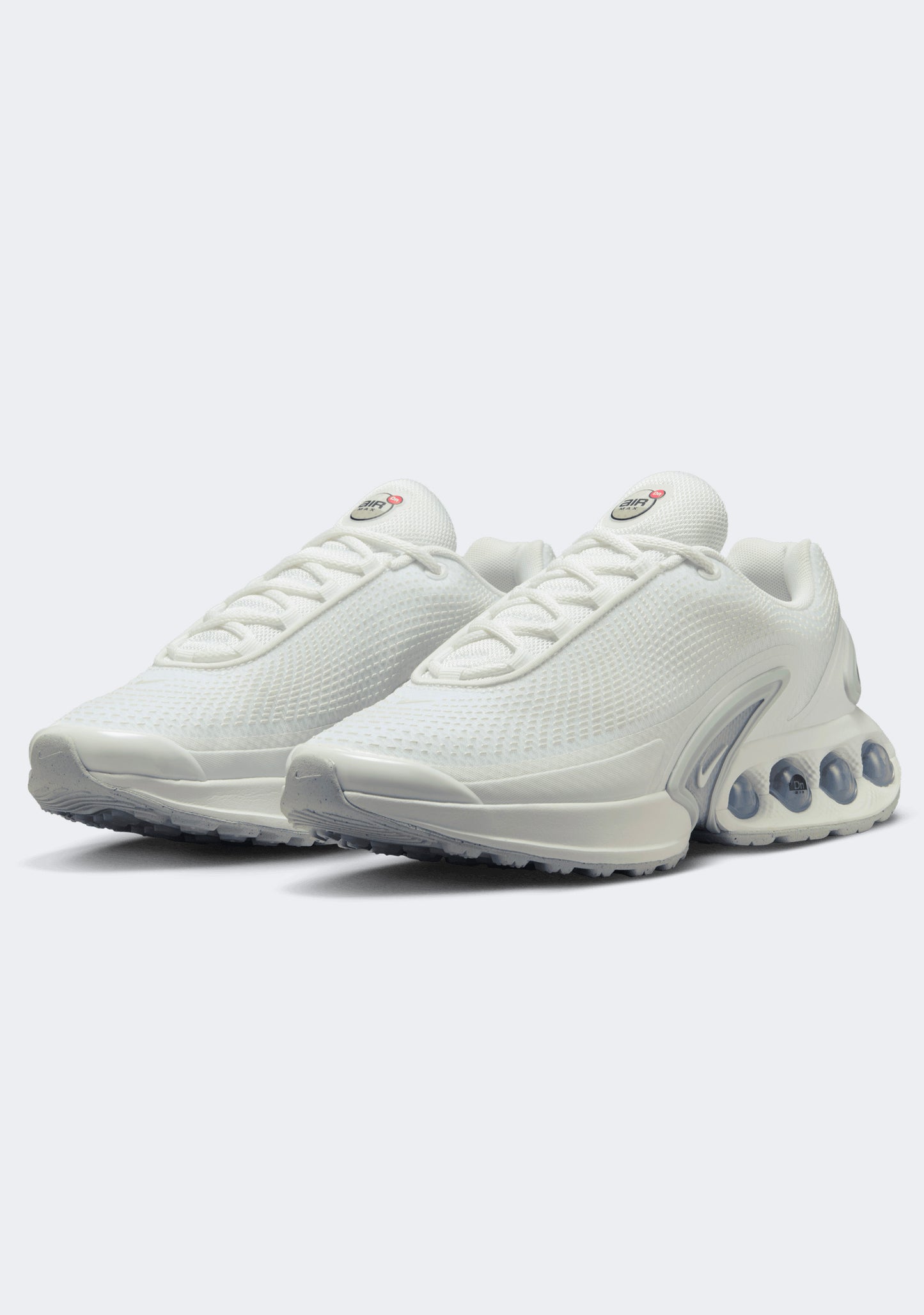 Nike Air Max DN