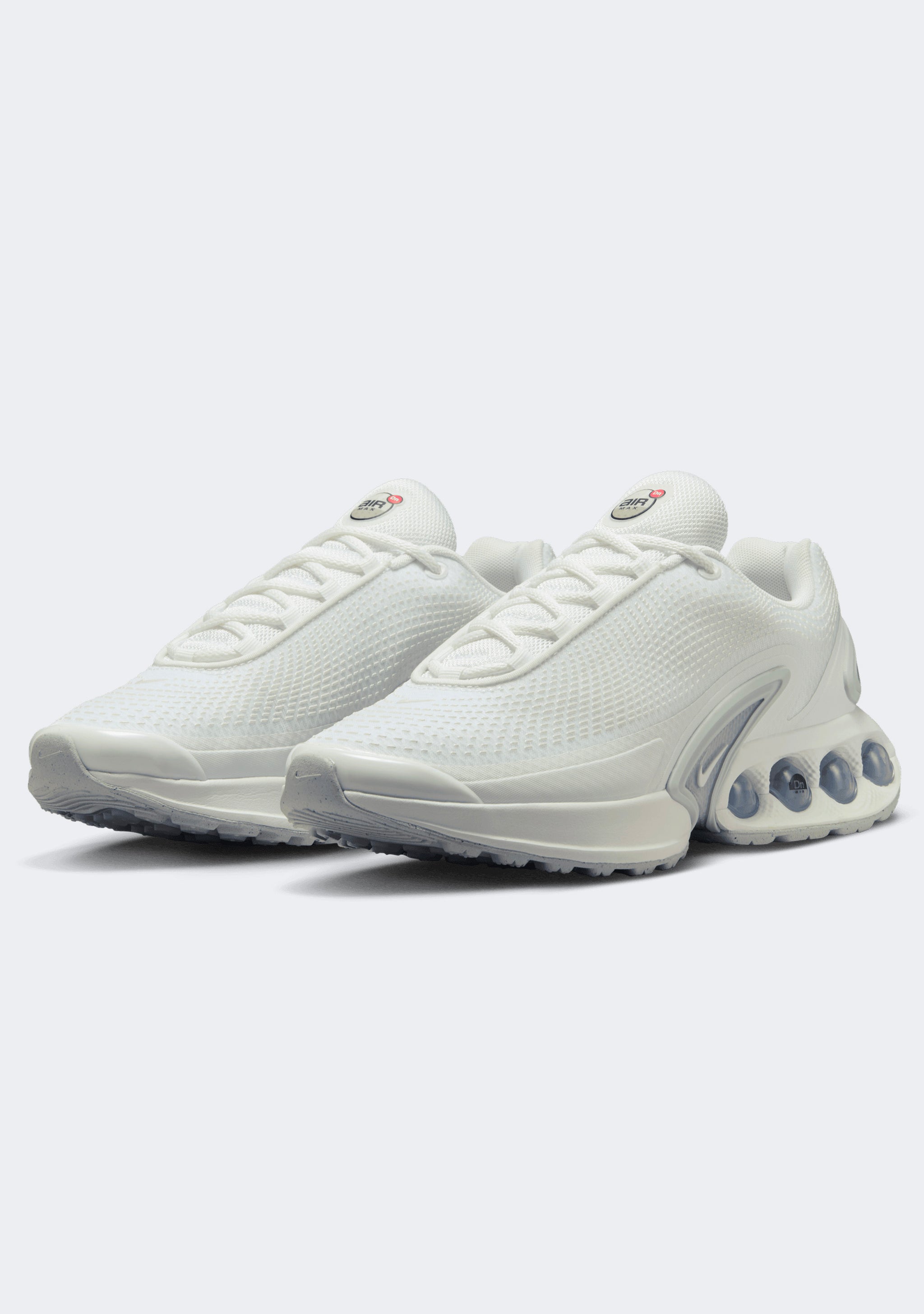 Nike Air Max DN
