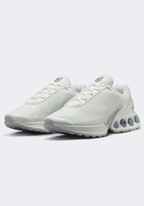 Nike Air Max DN