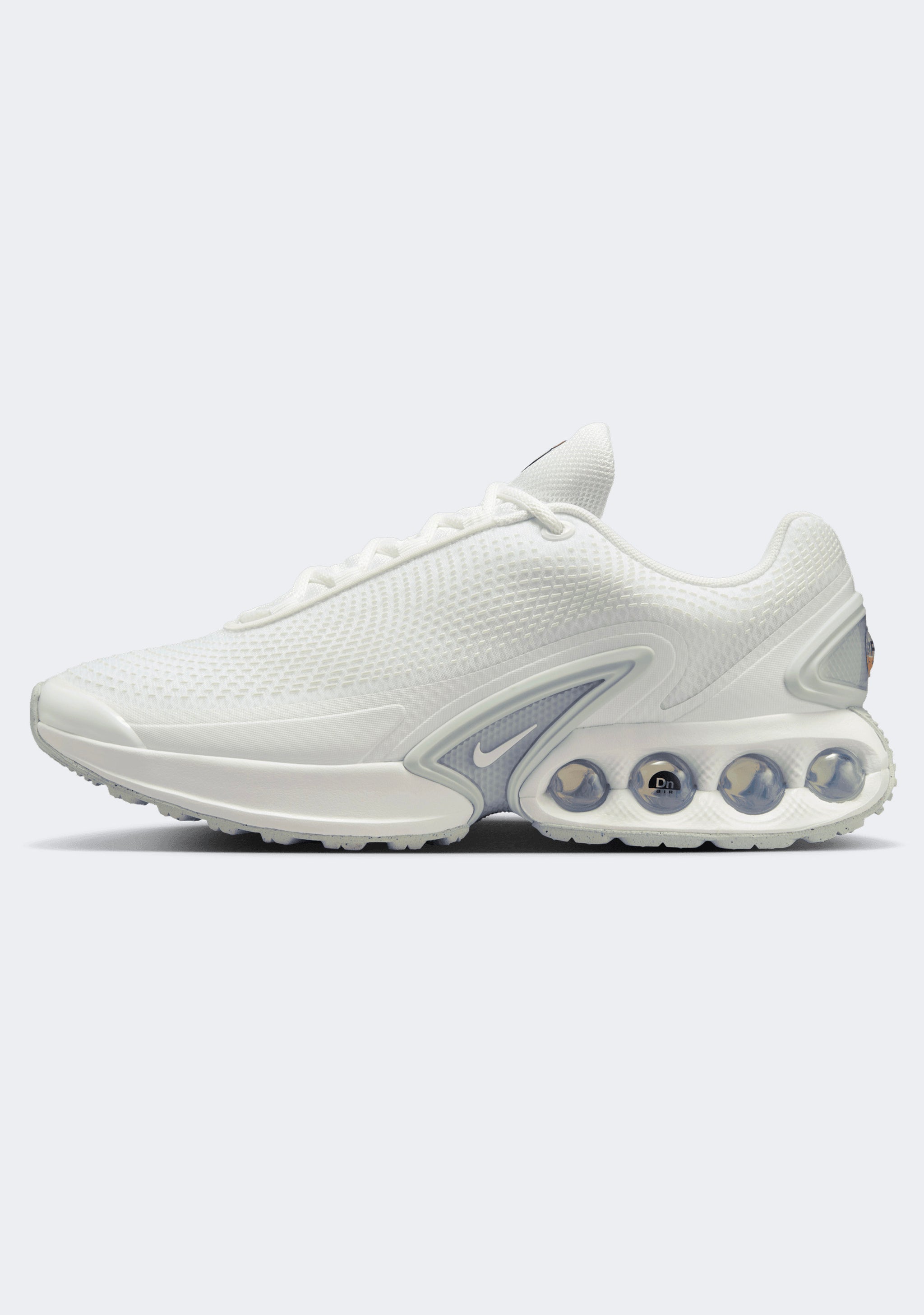 Nike Air Max DN