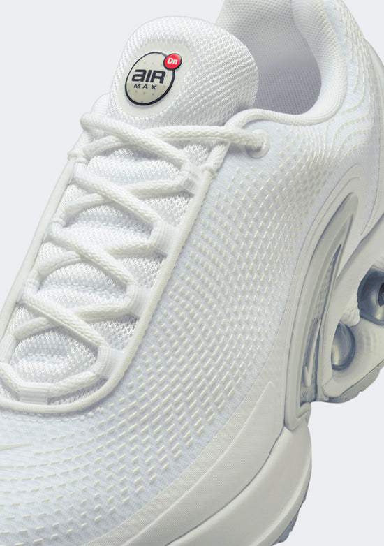 Nike Air Max DN