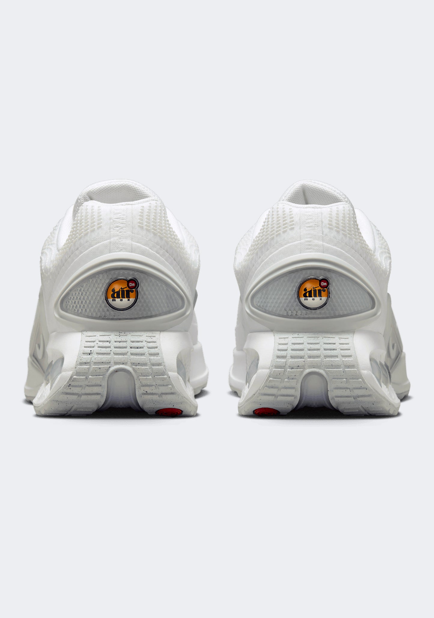 Nike Air Max DN