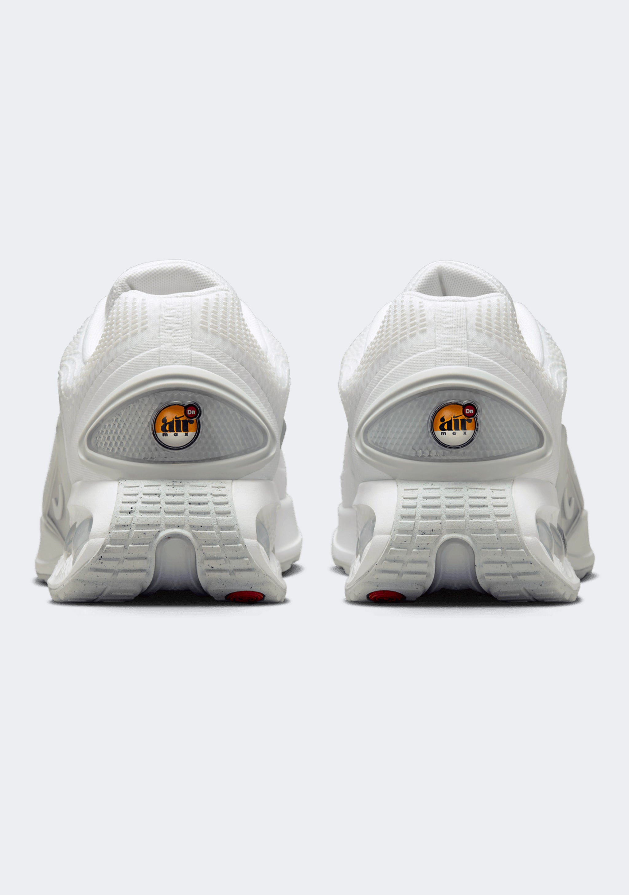 Nike Air Max DN