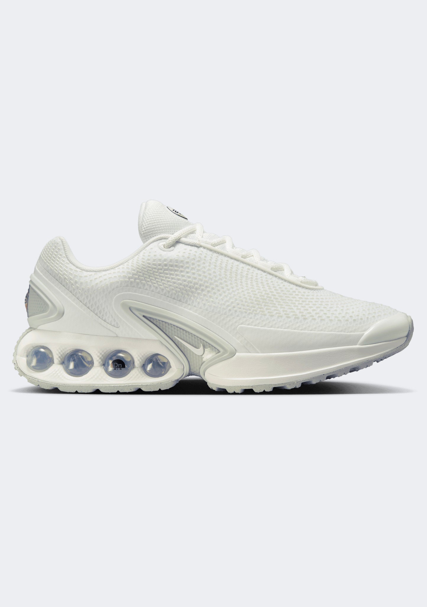 Nike Air Max DN