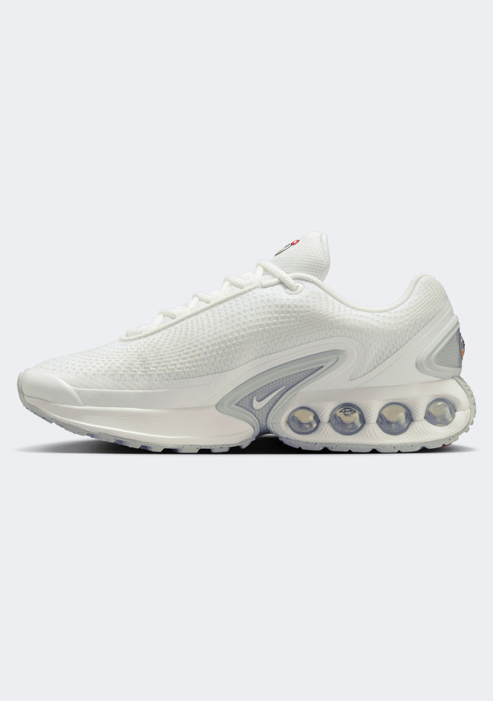 Nike Air Max DN