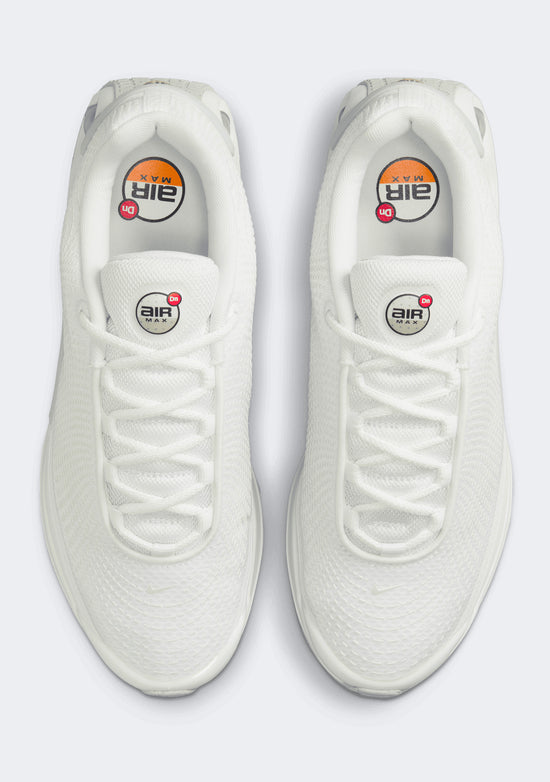 Nike Air Max DN