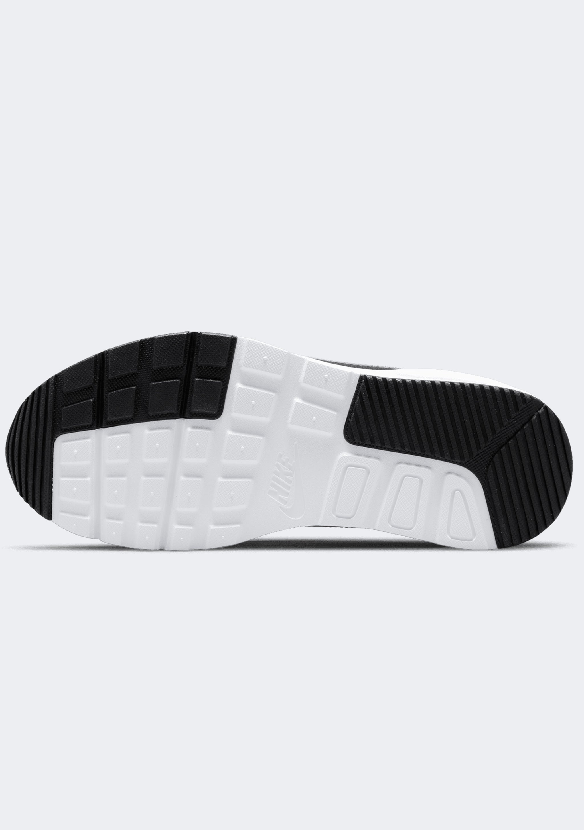 Nike Kids’ Air Max SC (GS)