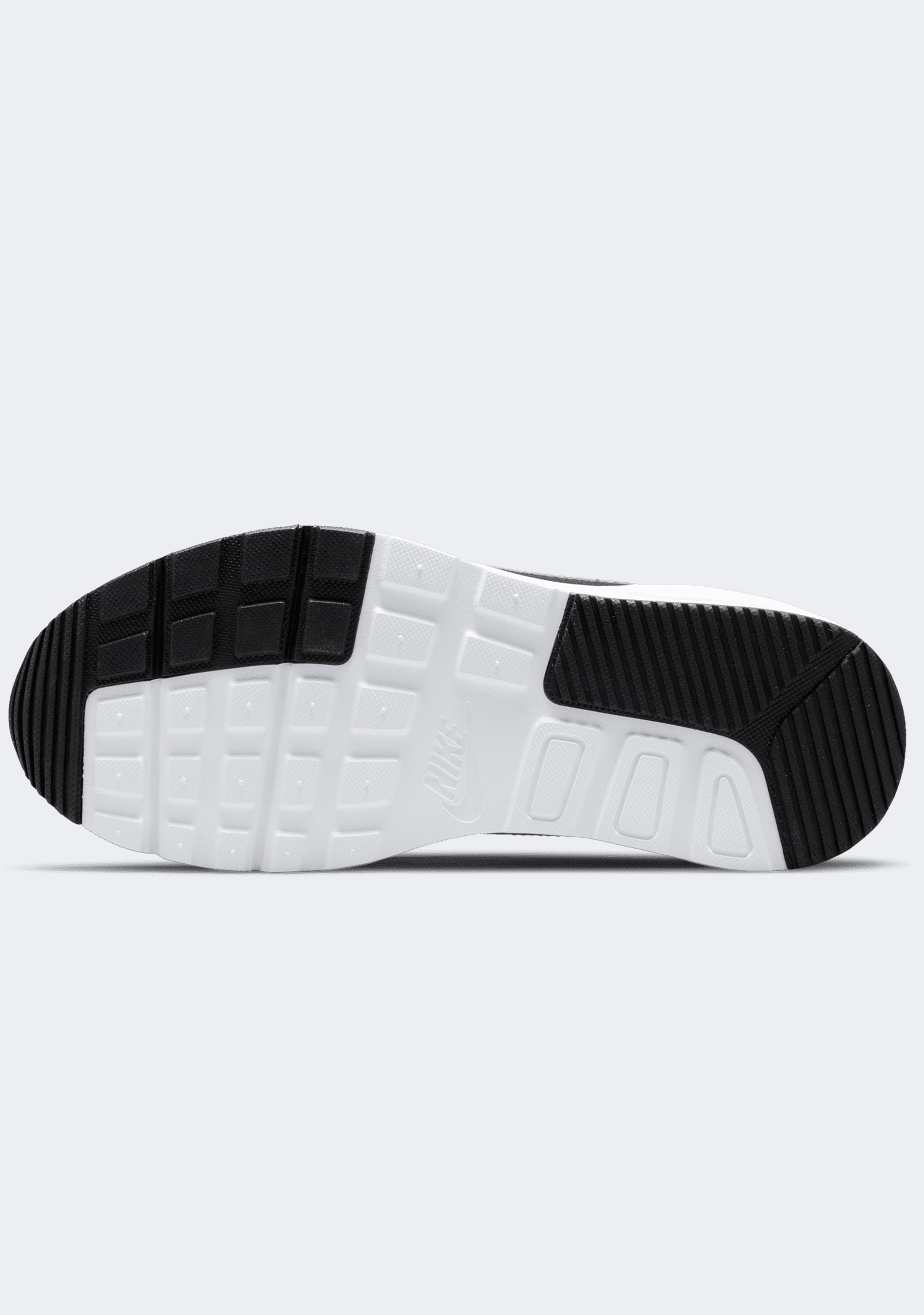 Nike Kids’ Air Max SC (GS)